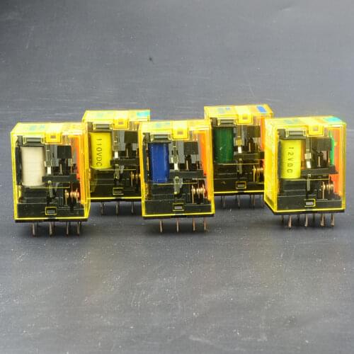 New Original Brand RU2S-D24 RU2S-A220 RU2S-A110