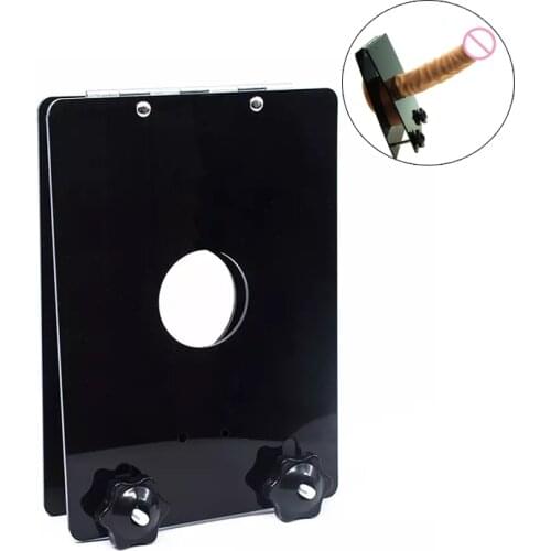 New Scrotum Cock Ring For Men Penis Testicle Ball Stretcher Male Ball Crusher Scrotum Torture Chastity Devices Sex Shop Products