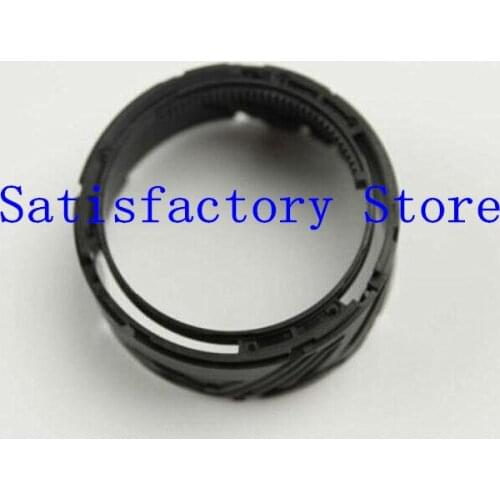 NEW lens gear ring for SONY E 3.5-5.6/pz 16-50mm 16-50 mm OSS 40.5 gear barrel repair section