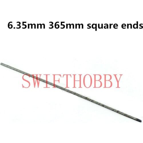 New Alloy Water Cooled Brushless Suitable for 36 / 40 Motor Mount RC Boat