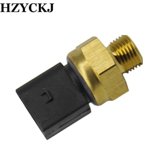 A0071530828 Oil Pressure Sensor Switch For Detroit Diesel DD15 DD13 50 MERCEDES-BENZ ATEGO Axor Actros Adblue 600 609 4000