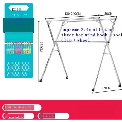 Classical Dvd Decorativa Da Parede Mensola Estanteria Almacenamiento Mueble Disc Shelve BBBO Creative Key Storage Organizacion