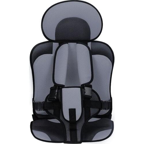 3M To 12Y Portable Child Seat Bean Bag Chair Baby Infant Feeding Chair Baby Puff Seats Adjustable Baby Chair Stroller Seat Pad