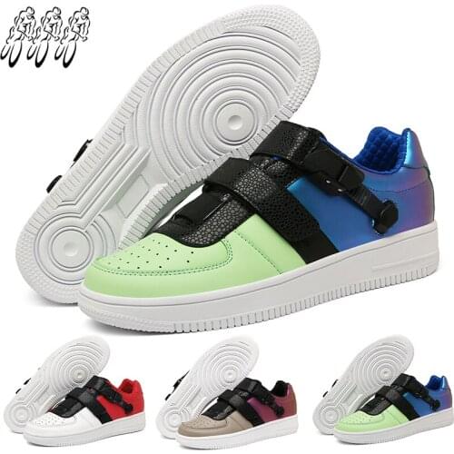 Professional Cycling Shoes Unisex Casual Outdoor Shoes Road Bike Shoes Non-Slip Flat Sneakers Ladies Cycling Sports Shoes 36-46