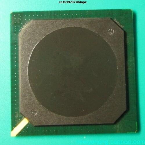 STDP9320-BB STDP9320 bga521 1pcs