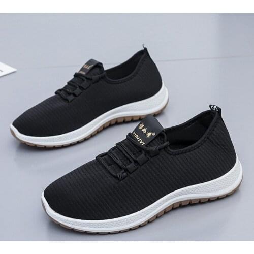 YANZIXG Women's Shoes