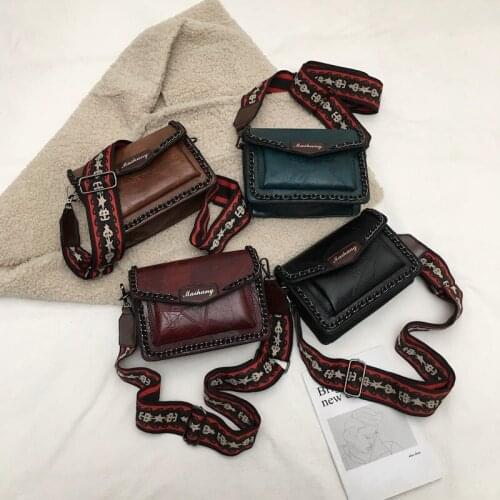 Women Fashion Handbags Tote Bag Shoulder Handbag Fashion Shoulder Womens Purse Shoulder Bag Casual