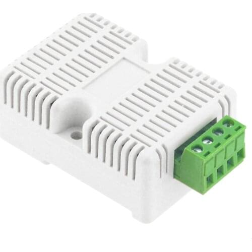 12V Vehicle Battery Undervoltage Protector/Vehicle Safety Monitoring Low Voltage Breakdown/Voltage Controller