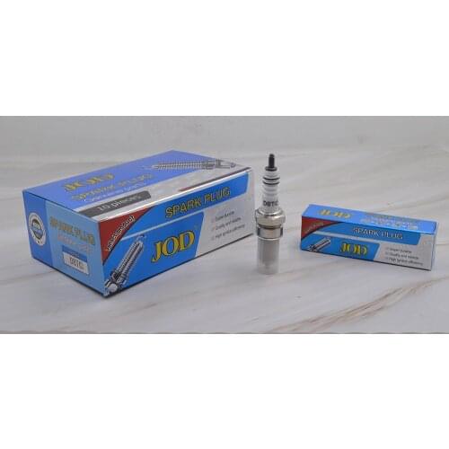 Свечи зажигания 2088 China At AliExpress