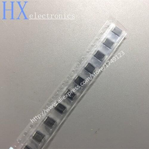Free shipping 20PCS Sale New smb smd do-214aa Schottky diode ss54