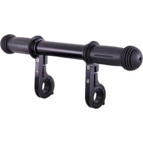 Kids MTB Handlebar Attachment Perfect Accessory For Mountain Bike Child Seat Handlebars For Bicycle Accessories