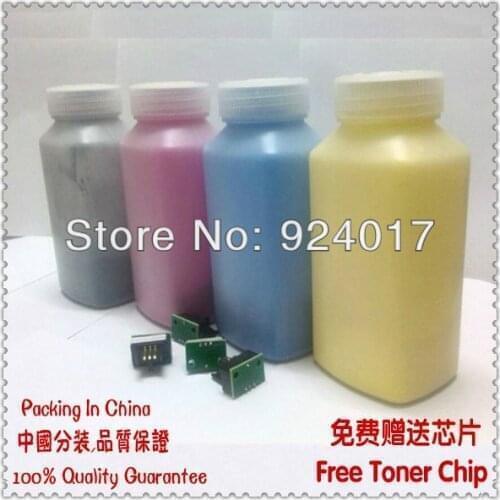 For Brother MFC 9120 9125 9320 9325 HL 3040 3045 3070 3075 DCP 9010 Color Printer TN 210 230 240 270 290 Refill Toner Powder Kit