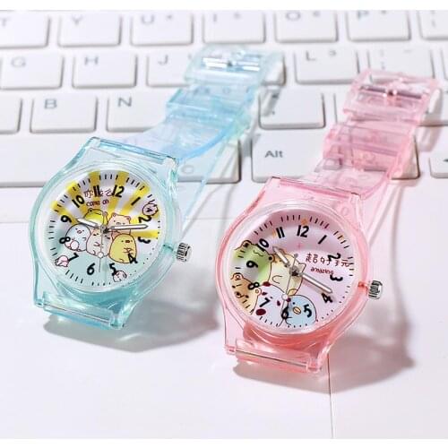 DQG Watches For Girls