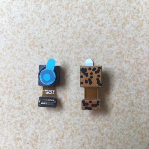 Front Camera For Huawei Ascend P9 Face Small Front Camera Module Flex Cable EVA-AL00, EVA-AL10, EVA-L09, EVA-L19, EVA-L29