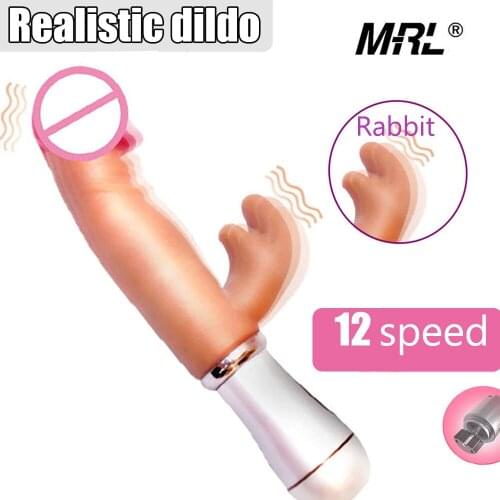 HOCEENT Sex Toys