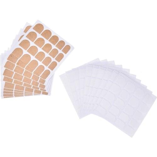 Гель-лаки для ногтей JETTING China At AliExpress