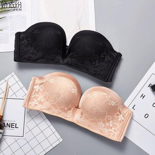 Белые летние платья JIAOYIFEN China At AliExpress