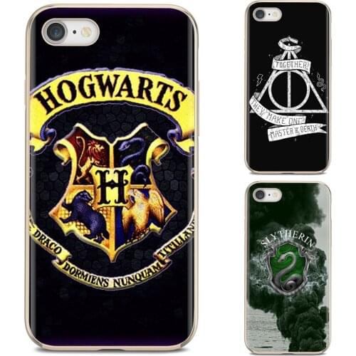 For Samsung Galaxy J1 J2 J3 J4 J5 J6 J7 J8 Plus 2018 Prime 2015 2016 2017 EU Designer Silicone Phone Case Cool Potter Love
