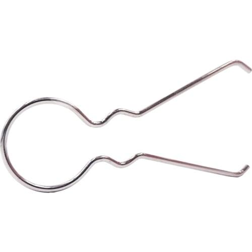 Master Link Chain Pliers Quick Remover Missing Links Closer Repair Tool