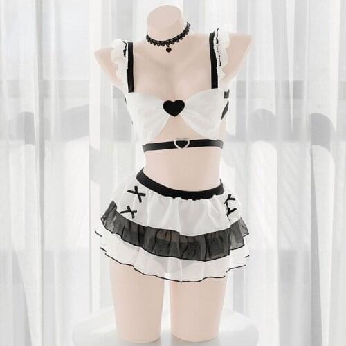 Эротические костюмы TSmyen China At AliExpress