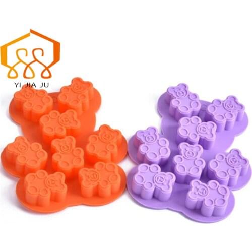 Инструменты для выпечки YI JIA JU China At AliExpress