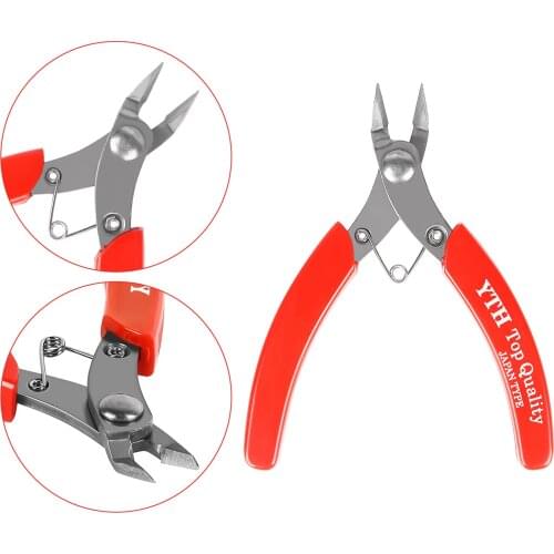 Мультитулы YTH China At AliExpress