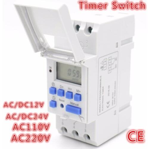 Переключатели скоростей для велосипедов ZHFJYB China At AliExpress