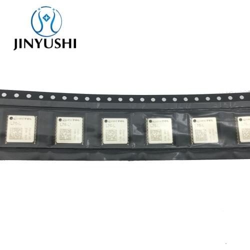 2pcs Quectel L76-L L76L-M33 L76L 100% new&original no fake