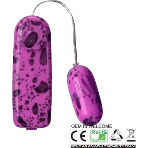 2017 Sex Machine Silicone Mini Vibrator Egg clitoris stimulator, Sex Toys For Women Sex Products Vibrators Sex tools ST521