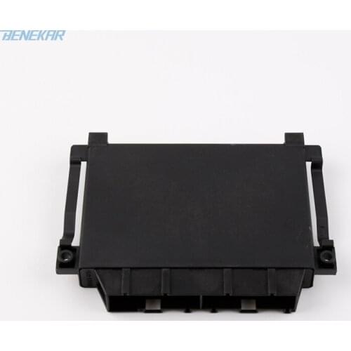 Benekar Driver Assist Parking Module Computer OEM For Chrysler 300C 300 2006-2008 4602421AF