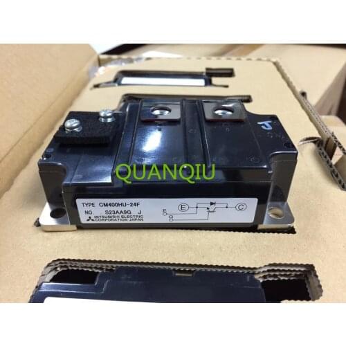 CM400HU-24F new