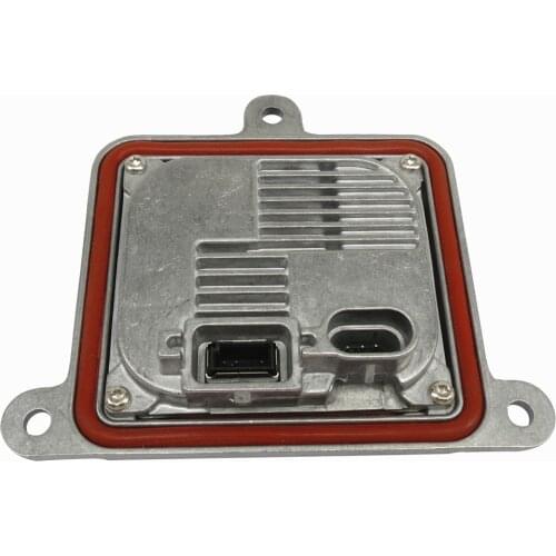 D1S D1R Xenon HID Headlight Ballast Module For Hyundai for Ford 034663 10R-034663 A71177E00DG