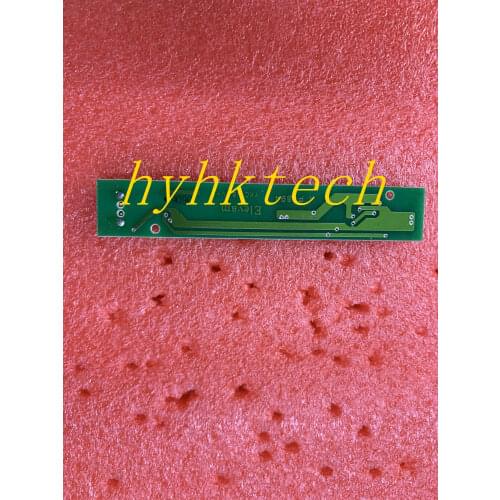 ELEVAM YKC N86V-O P894 LCD inverter, tested before shipment