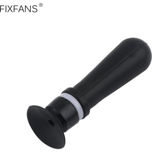 FIXFANS Anti-static Vacuum Sucker Pen Pick Up Tool 20mm Mini Suction Pen for BGA IC Chip Mobile Phone Glass Screen Repair Tools