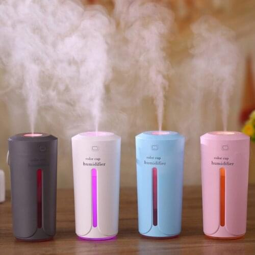 Увлажнители воздуха Hawen Romen China At AliExpress