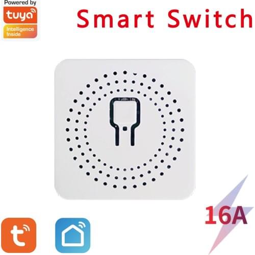 iHseno Smart Electronics