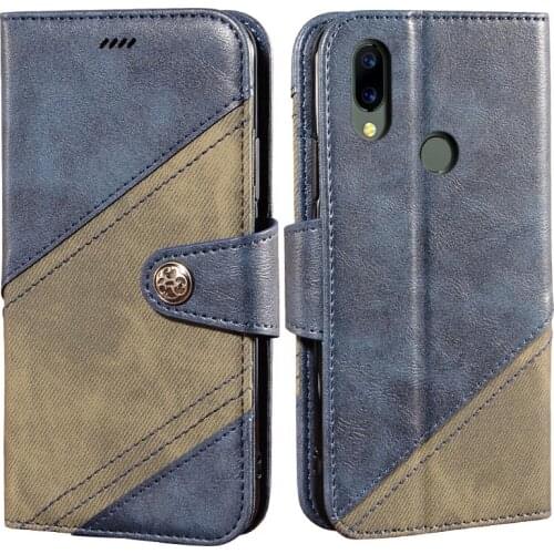 Чехлы для телефонов UMIDIGI A3S Itgoogo China At AliExpress