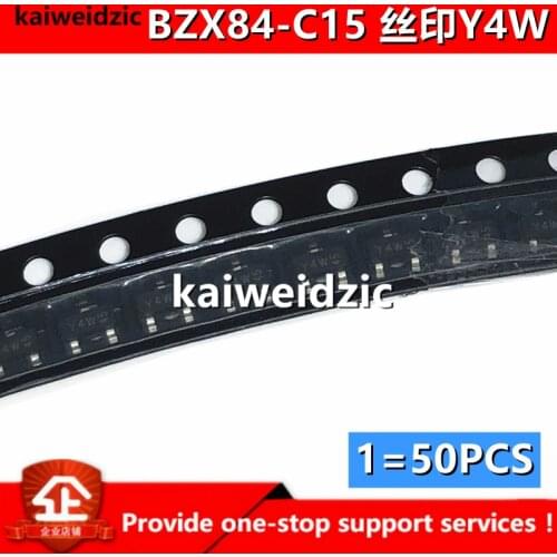 Kaiweikdic New imported original 74HC573D 74HC573 Widebody 7.2mm SOP20 8-bit tri-state output D latch