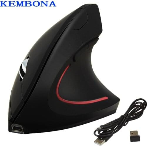 KEMBON A Gaming Mice