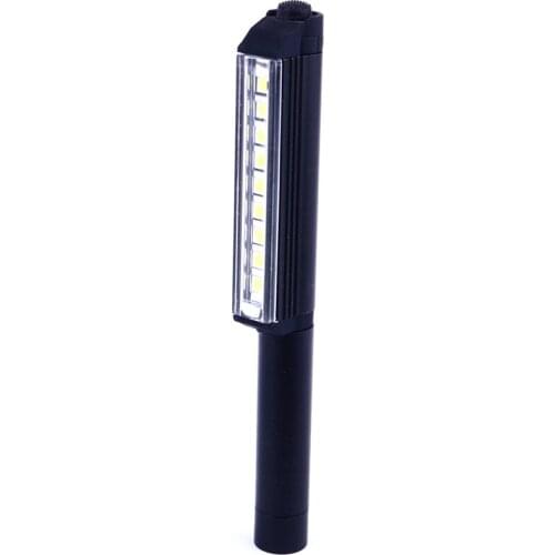 Magnet Fake Money Light Lamp Watton Wt-307