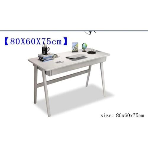 Infantil Office Tafelkleed Small Notebook Stand Schreibtisch Escritorio De Oficina Bed Mesa Laptop Desk Study Computer Table