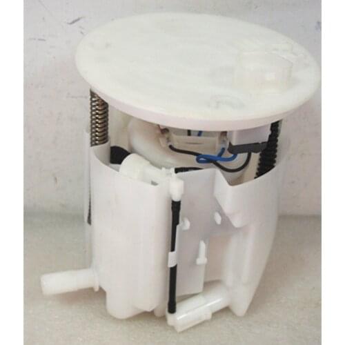 WAJ Fuel Pump Module Assembly 77020-52242 Fits For Toyota Sienta NCP81 # 292010-0024