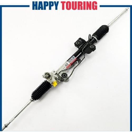 Power Steering Gear box Rack 4410A026 For Mitsubishi Outlander 2007 2008 2009 2010 2011 2012 2013