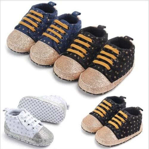 Ouqiangelbb Children's Sports Shoes
