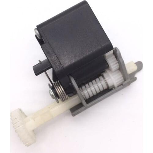 Pickup roller for Epson L100 L200 L101 L201 T22 TX120 TX130 SX125 S22 SX130 printer parts