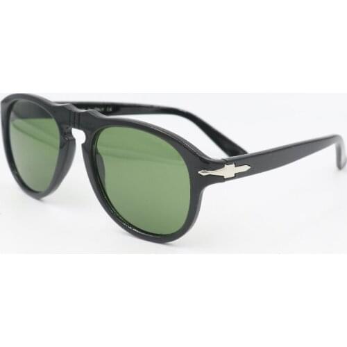 Brand Design New Fashion Men Sunglasses Vintage UV400 Sunglass Eyewear Classic Male Sun Glasses Shades Oculos de sol