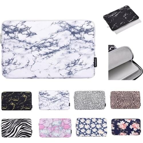 Laptop Bag 11 12 14 15 Inch 13 Inch Laptop Sleeve for Macbook Pro 13 Case 2020 Dell HP Asus Acer Lenovo Notebook Laptop Case