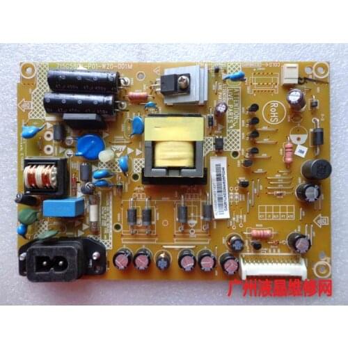 T1954WK T2265WM Power Board 715G5804-P01-W20-001M Original