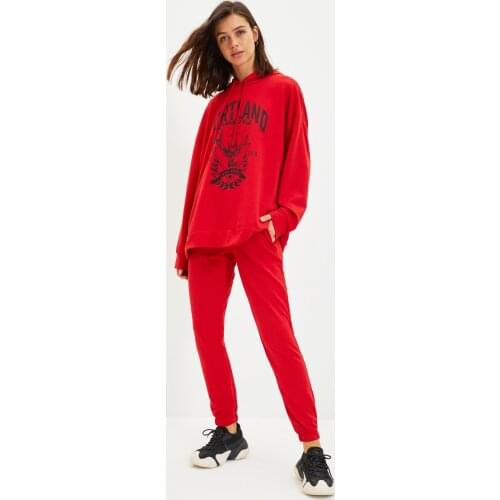 Trendyol Tracksuits For Running