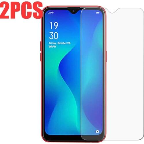 Защитные пленки для Oppo WISHXIN China At AliExpress